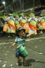 Montevideo-carnival-1-152