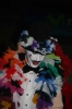 Montevideo-carnival-1-186
