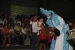 Montevideo-carnival-1-190