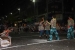 Montevideo-carnival-1-218