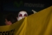 Montevideo-carnival-1-221