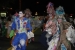 Montevideo-carnival-1-229