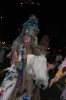 Montevideo-carnival-1-231