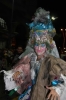 Montevideo-carnival-1-232