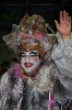 Montevideo-carnival-1-235