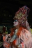 Montevideo-carnival-1-238