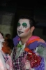 Montevideo-carnival-1-243