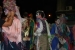 Montevideo-carnival-1-247