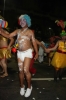 Montevideo-carnival-1-253