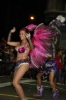 Montevideo-carnival-1-259