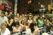 Montevideo-carnival-1-270