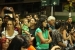 Montevideo-carnival-1-271