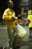 Montevideo-carnival-1-300
