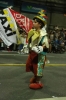 Montevideo-carnival-1-303