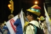 Montevideo-carnival-1-308