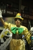 Montevideo-carnival-1-309