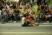 Montevideo-carnival-1-334