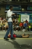 Montevideo-carnival-1-341