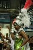 Montevideo-carnival-1-402
