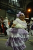 Montevideo-carnival-1-411