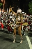 Montevideo-carnival-1-425