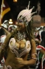 Montevideo-carnival-1-427