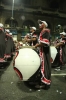 Montevideo-carnival-1-438