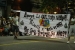 Montevideo-carnival-1-446
