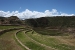 Ollayantambo 1 003.jpg