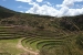 Ollayantambo 1 034.jpg