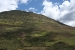 Ollayantambo 1 052.jpg