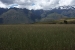 Ollayantambo 1 057.jpg
