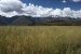Ollayantambo 1 069.jpg