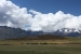 Ollayantambo 1 079.jpg