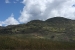Ollayantambo 1 084.jpg