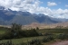Ollayantambo 1 111.jpg