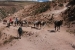 Ollayantambo 1 133.jpg