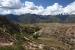 Ollayantambo 1 137.jpg