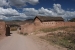 Ollayantambo 1 152.jpg