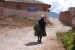 Ollayantambo 1 155.jpg