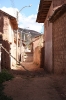 Ollayantambo 1 158.jpg