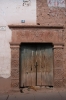 Ollayantambo 1 160.jpg