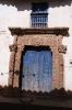 Ollayantambo 1 164.jpg