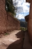 Ollayantambo 1 179.jpg