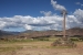 Ollayantambo 1 184.jpg
