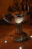 Ollayantambo 1 188.jpg