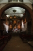 Ollayantambo 1 190.jpg
