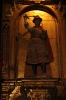 Ollayantambo 1 195.jpg