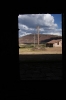 Ollayantambo 1 198.jpg