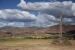 Ollayantambo 1 199.jpg